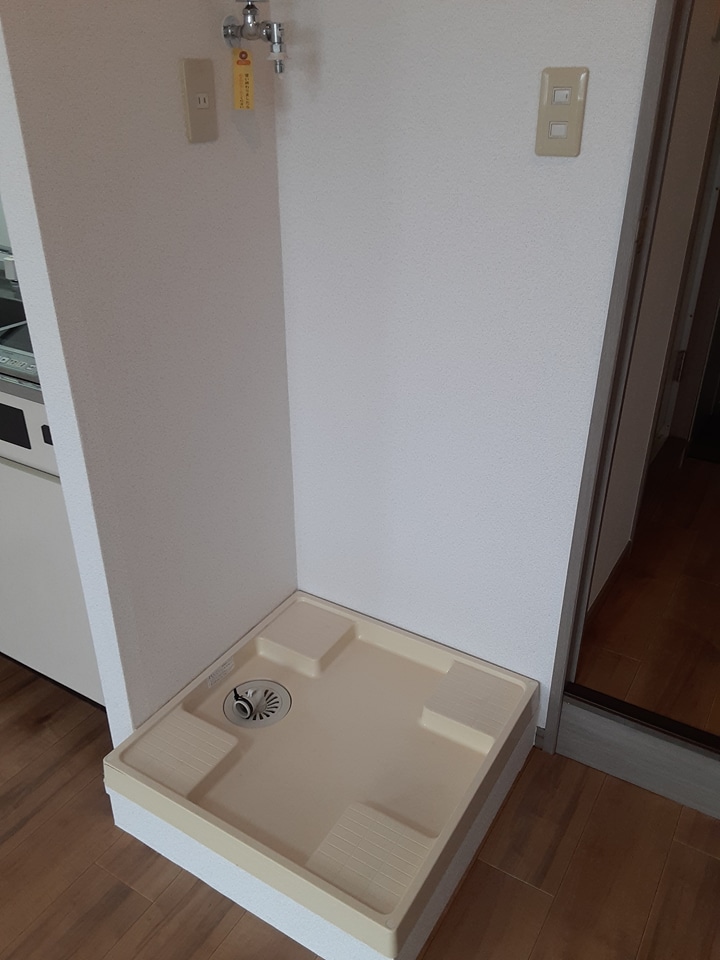 25/29 その他画像