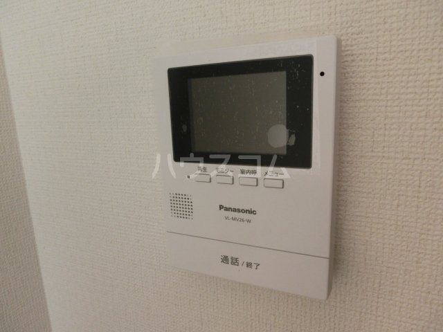 15/29 その他画像