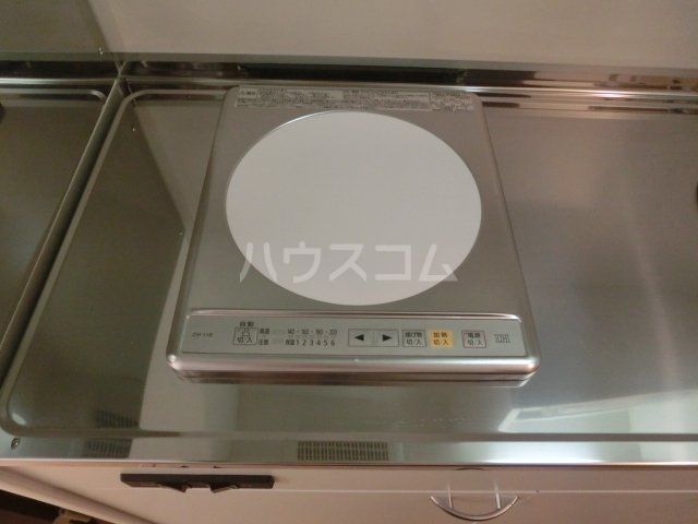 18/29 その他画像