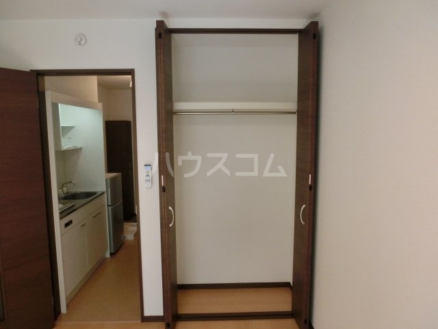 5/29 収納
