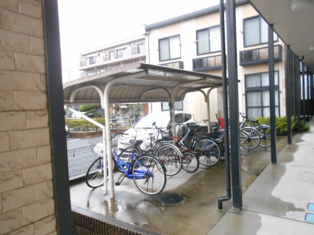 25/30 その他画像