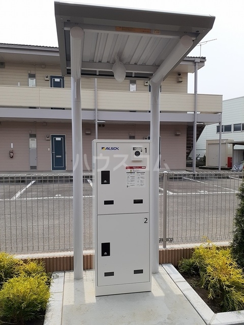 その他画像