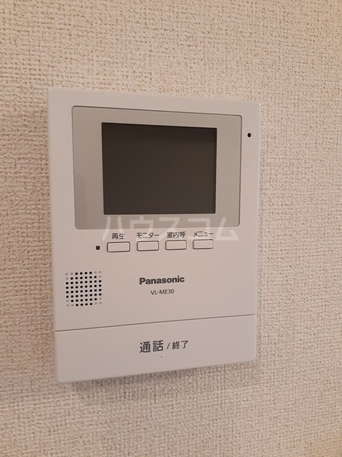 12/27 その他画像