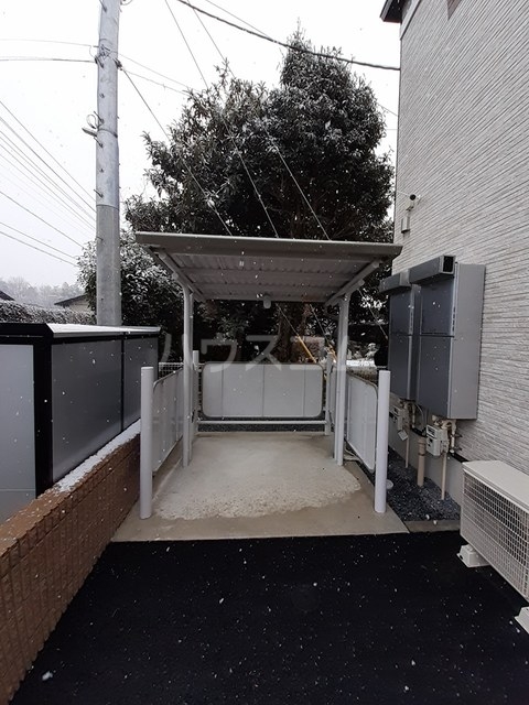 13/27 その他画像