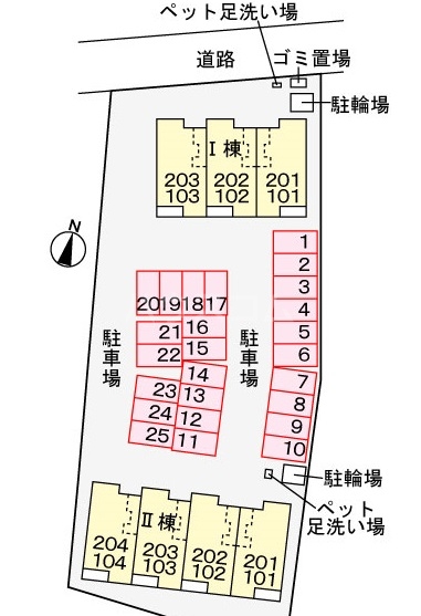 14/27 その他画像