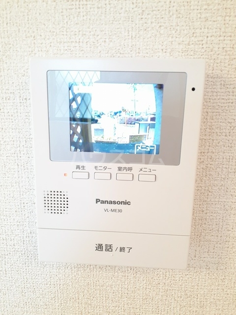 12/27 その他画像