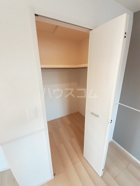 5/27 収納