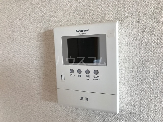 16/23 その他画像