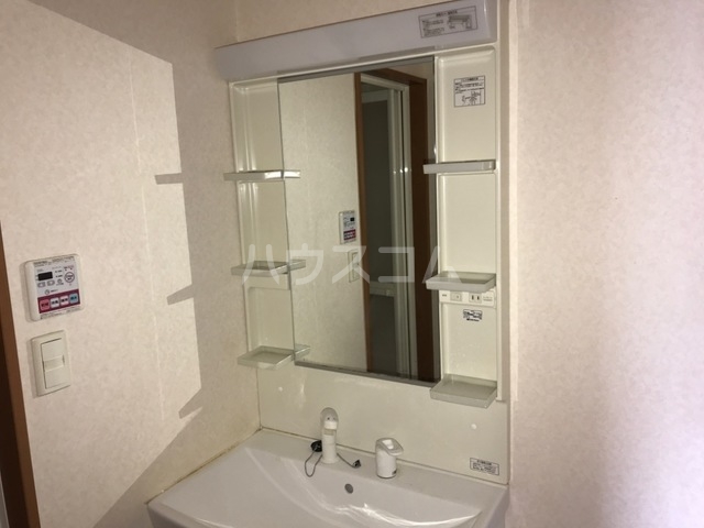 14/23 その他画像