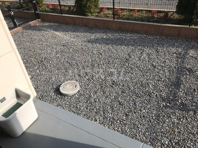 16/23 その他画像