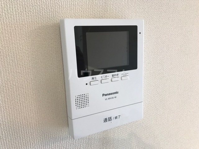 17/23 その他画像