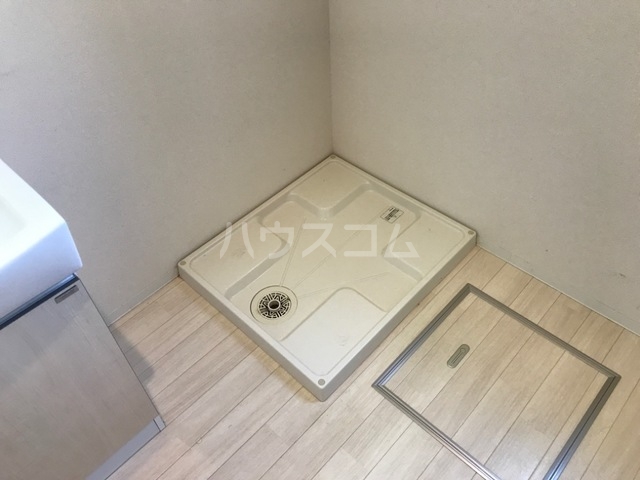 18/23 その他画像