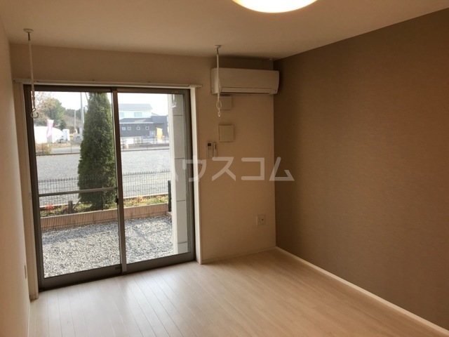 5/23 リビング/ダイニング