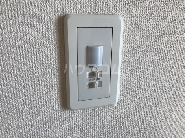 19/23 その他画像