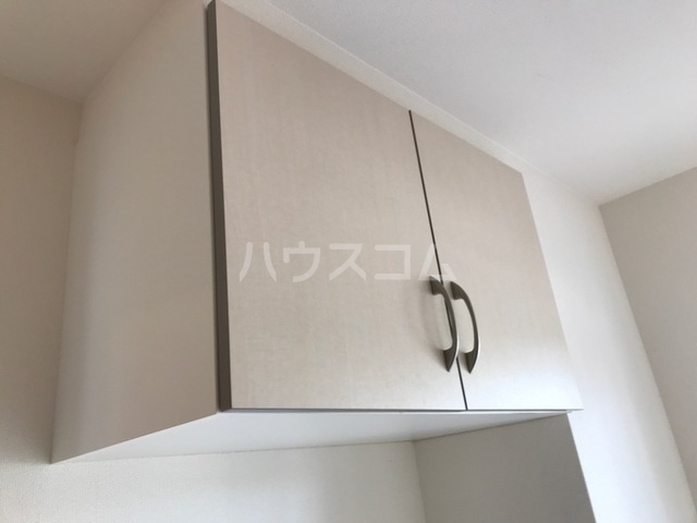 20/23 その他画像