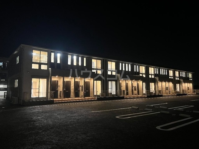 17/30 その他画像