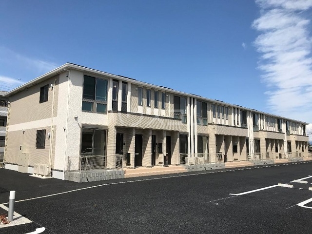 18/30 その他画像