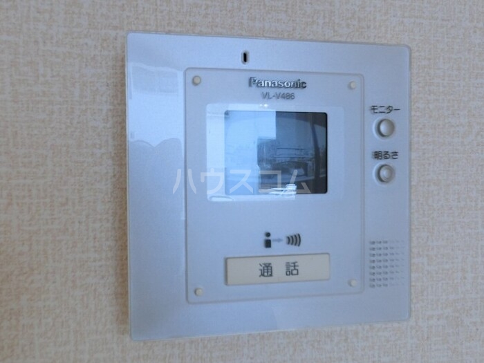 15/30 その他画像