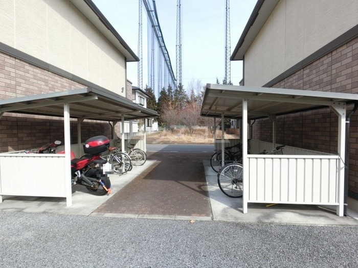 16/30 その他画像