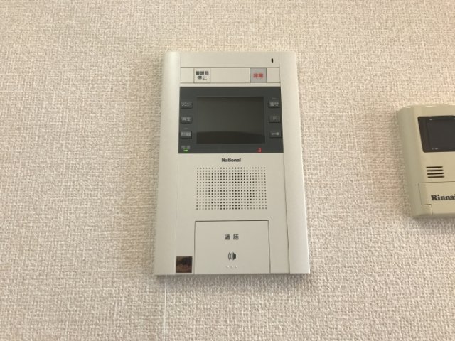 18/29 その他画像