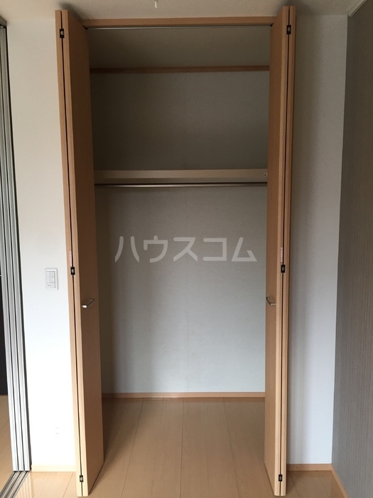 5/22 収納