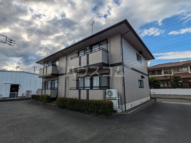 1/24 外観