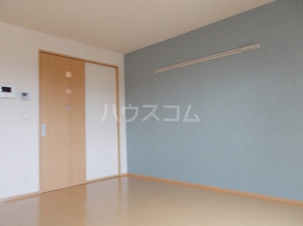 3/11 リビング/ダイニング