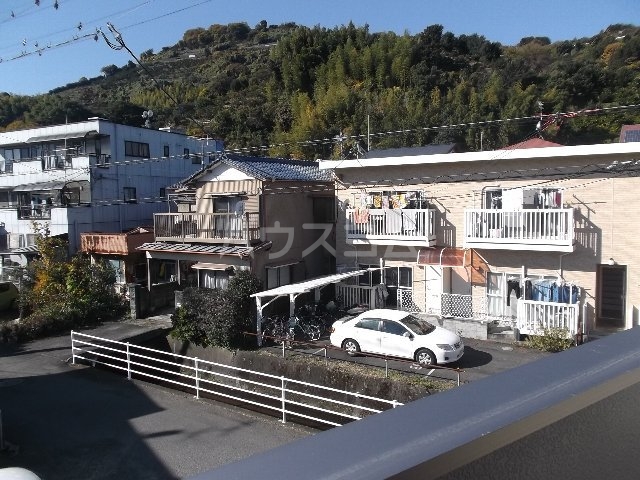 22/30 その他画像