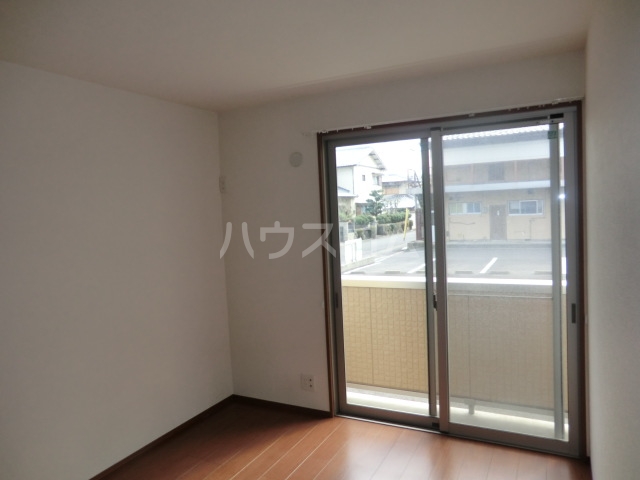 4/27 リビング/ダイニング