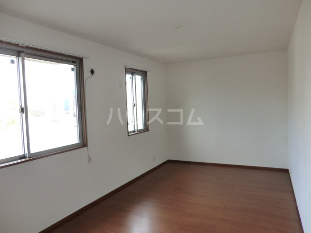 23/27 その他画像