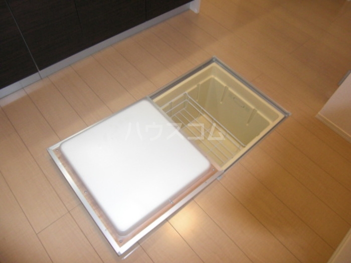 14/16 その他画像