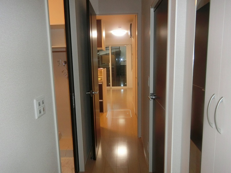 28/30 その他画像