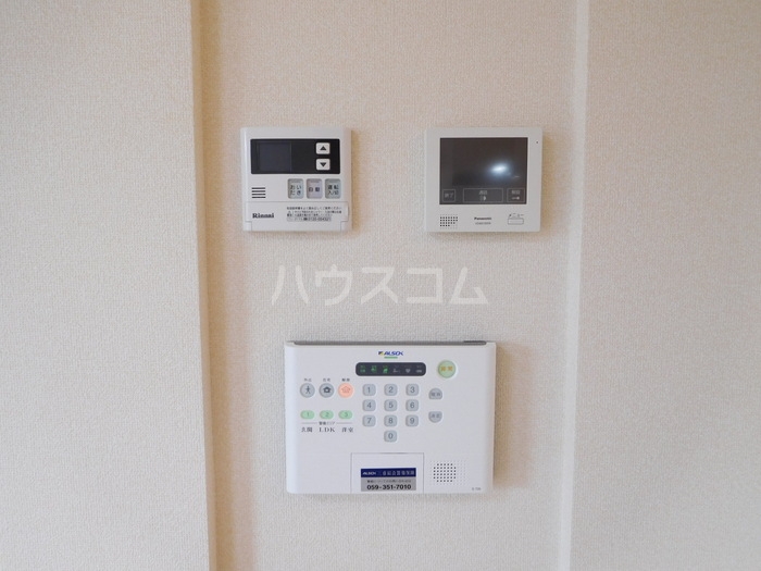 14/16 その他画像
