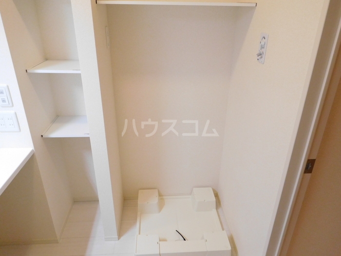 15/16 その他画像