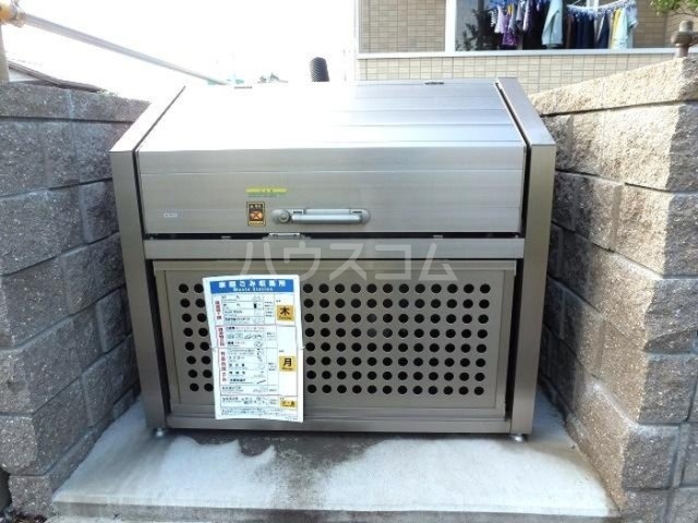 14/28 その他画像