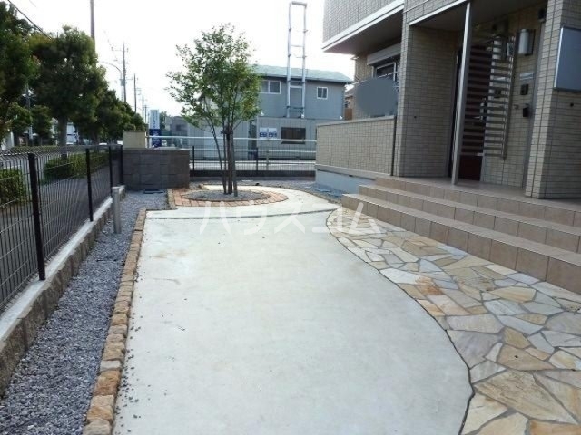 15/28 その他画像