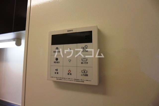 16/28 その他画像