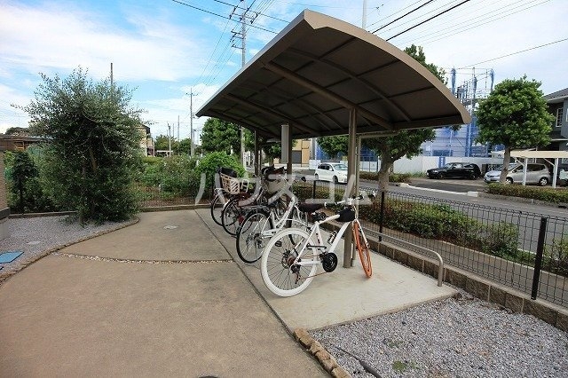 18/28 その他画像