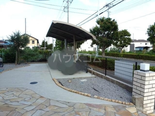 19/28 その他画像