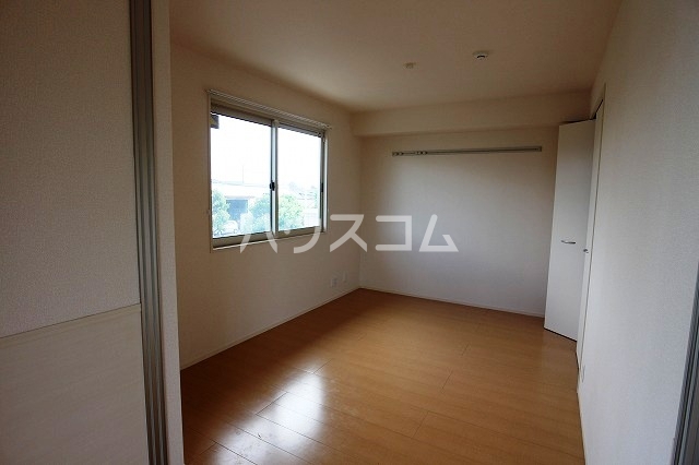 4/28 リビング/ダイニング