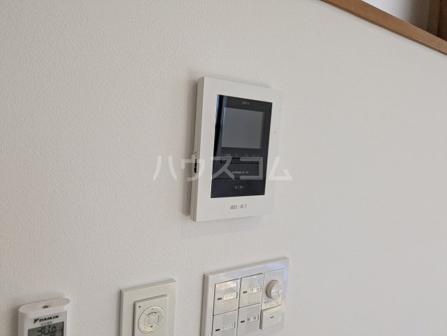 22/30 その他画像