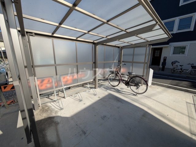 23/30 その他画像