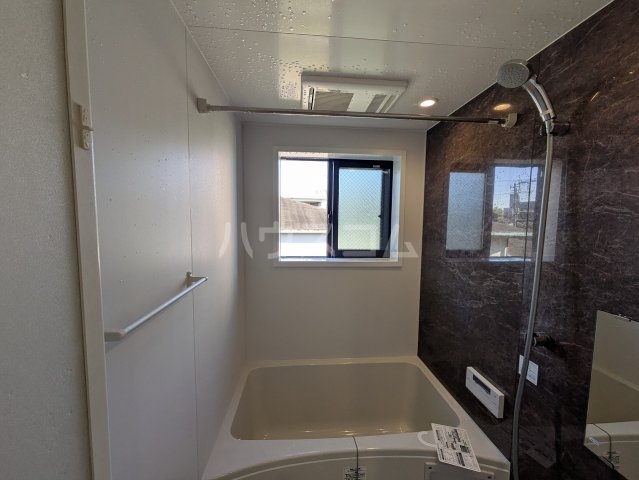 25/30 その他画像