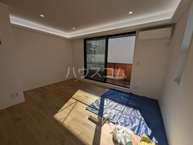 27/30 その他画像