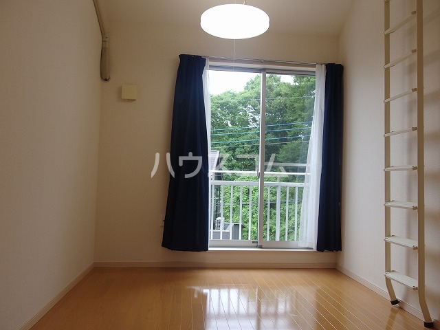 4/28 リビング/ダイニング