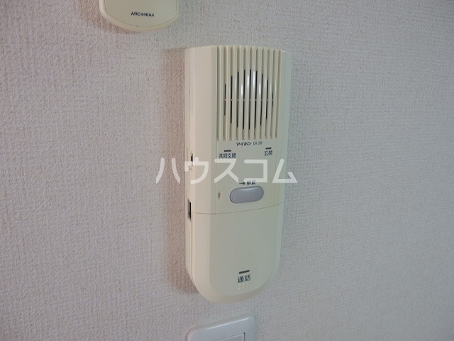 17/28 その他画像