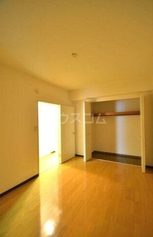 12/26 その他画像