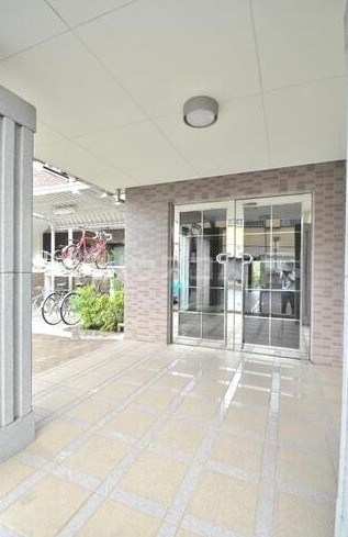 13/26 その他画像