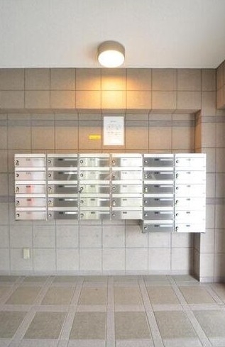 14/26 その他画像