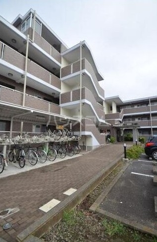 15/26 その他画像